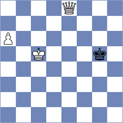Mustaps - Martinez Camacho (Chess.com INT, 2018)