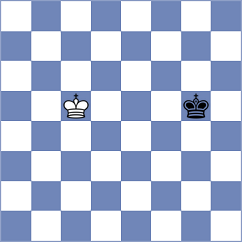 Crispin Ferreras - Savins Puertas (Chess.com INT, 2018)