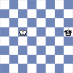 Fernandez Pozas - Nugumanov (chess.com INT, 2024)