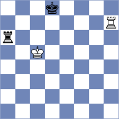 Leiva - Zgadzaj (chess.com INT, 2023)