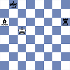 Martic - Borzan (Trogir, 2020)