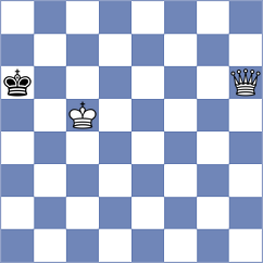Obaco Cuenca - Gruezo Garcia (Chess.com INT, 2020)