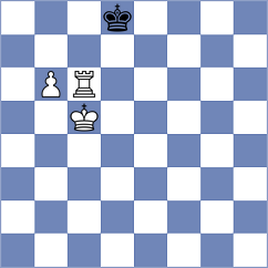 Arabidze - Boyer (chess.com INT, 2024)