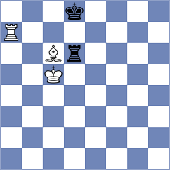 Firouzja - Mamedyarov (chess.com INT, 2025)