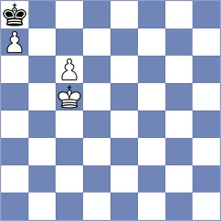 Van Melkebeke - Degrieck (Worriken Buetgenbach, 2004)