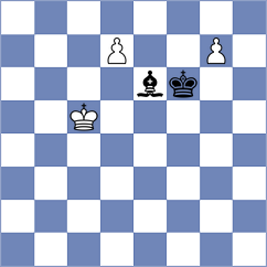 Cseh - Balogh (Hungary, 1996)