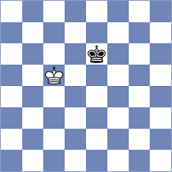 Elgersma - Hernandez Leon (chess.com INT, 2023)