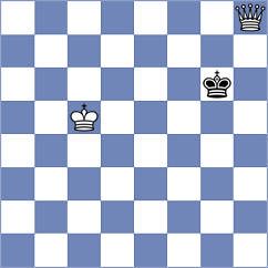 Reinuaba Escobar - Aguirre Sanchez (Lichess.org INT, 2020)