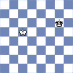 Heidenfeld - Brozynski (Chess.com INT, 2021)
