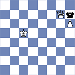 Papasimakopoulos - Platzgummer (chess.com INT, 2025)