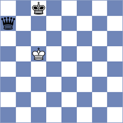Schulz - Gbiorczyk (chess.com INT, 2024)