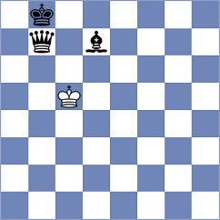Ebrahimi Herab - Maslovskiy (chess.com INT, 2024)
