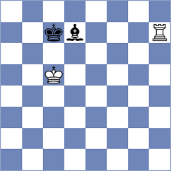 Vlassov - Pavlidou (chess.com INT, 2025)