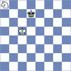 Pakleza - Moussard (chess.com INT, 2024)