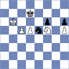 Carlsen - Lazavik (chess.com INT, 2025)