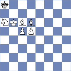 Lobanov - Nazari (Chess.com INT, 2020)