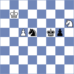 Prezado - Ferreira (Porto, 2004)