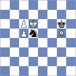 Onay - Isik (Denizli TUR, 2024)