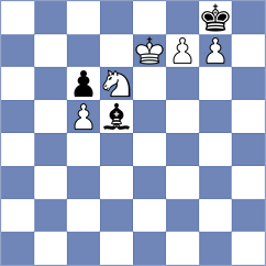 Hoffmann - Szymanowska (Leba, 2004)