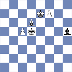 Salman - Li (chess.com INT, 2025)