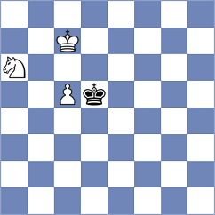 Krumm - Gaertig (BrandenburgHavel, 1953)
