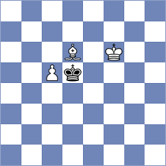 Koc - Godzwon (Chess.com INT, 2020)