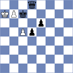 Georgiev - Simov (Pernik, 2003)