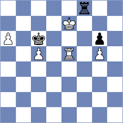 Maione - Martinelli (Turin ITA, 2024)
