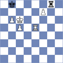 Gavric - Vogelbacher (Zuerich, 2002)
