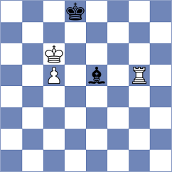 Zhang - Ye (Chess.com INT, 2021)