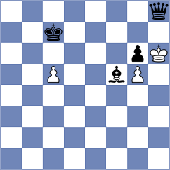 Hald Falkesgaard - Rohwer (chess.com INT, 2024)