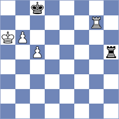 Kulkarni - Mattenberger (Brno CZE, 2024)