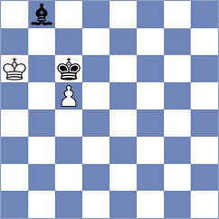 Lima - Liu (chess.com INT, 2024)