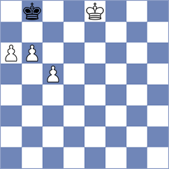 Turayev - Erdogdu (Chess.com INT, 2021)