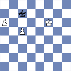Buchenau - Skvortsov (St Petersburg, 2012)