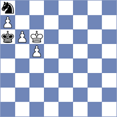 Bartos - Groh (Ceske Budejovice CZE, 2025)