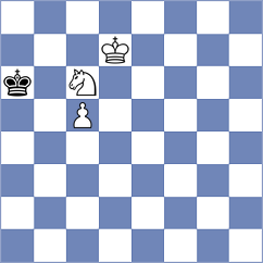 Zvereva - Jakubowska (Chess.com INT, 2020)