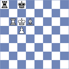 Krzywda - Jagodzinski (Katowice POL, 2021)