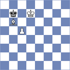 Bartel - Da Silva (chess.com INT, 2024)