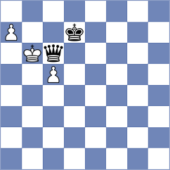 Vock - Achleitner (Baden, 2002)