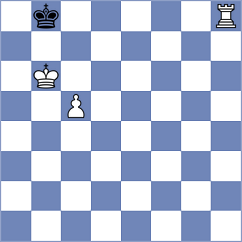 Angermann - Zurawka (Playchess.com INT, 2008)