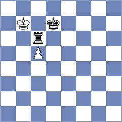 Talgatov - Utegaliyev (Almaty KAZ, 2025)
