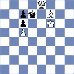 Ressmann - Sulzbacher (Playchess.com INT, 2020)