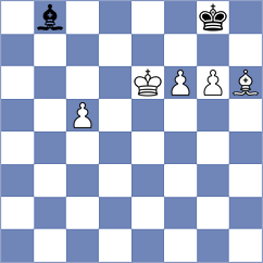 Dinu - Menahem (chess.com INT, 2024)
