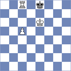 Berezin - Bolgov (Kimry, 2012)