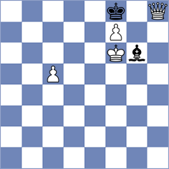 Gerbelli Neto - Subramanian (chess.com INT, 2023)