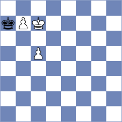 Horak - Burmakin (chess.com INT, 2024)