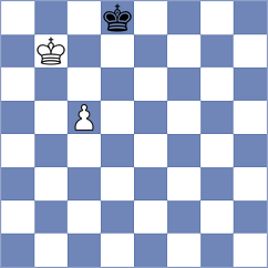 Cardozo - Tsatsalashvili (chess.com INT, 2024)