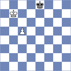 Bruned - Lehtosaari (chess.com INT, 2021)