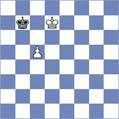 Kiseljova - Buganca (chess.com INT, 2023)